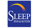 Sleep Inn & Suites Jacksonville - 129 Circuit Lane, Jacksonville, North Carolina 28546