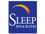 Sleep Inn & Suites Jacksonville - 129 Circuit Lane, Jacksonville, North Carolina 28546