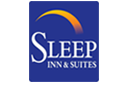 Sleep Inn & Suites Jacksonville - 129 Circuit Lane, Jacksonville, North Carolina 28546